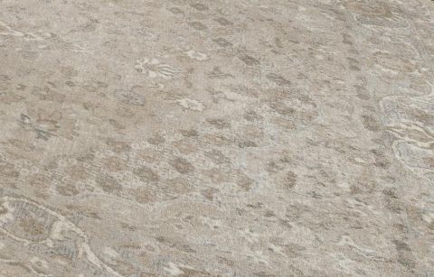 Image depicting the Service Area Rug Cleaning